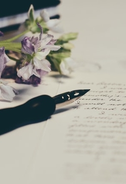 Implications of forming a Civil Partnership on your Will